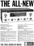 Altec 1960-22.jpg